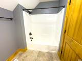 27028 County Road 219 Road - Photo 11