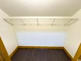 27028 County Road 219 Road - Photo 12