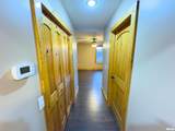 27028 County Road 219 Road - Photo 13