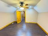 27028 County Road 219 Road - Photo 14