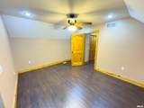 27028 County Road 219 Road - Photo 15