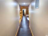 27028 County Road 219 Road - Photo 18
