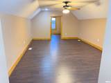 27028 County Road 219 Road - Photo 19