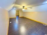 27028 County Road 219 Road - Photo 20
