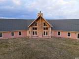 27028 County Road 219 Road - Photo 3