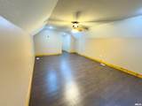 27028 County Road 219 Road - Photo 21
