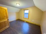 27028 County Road 219 Road - Photo 22