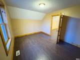 27028 County Road 219 Road - Photo 23