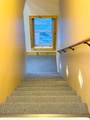 27028 County Road 219 Road - Photo 28