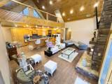 27028 County Road 219 Road - Photo 29