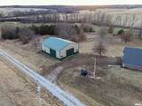 27028 County Road 219 Road - Photo 4