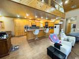 27028 County Road 219 Road - Photo 33