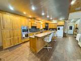 27028 County Road 219 Road - Photo 34