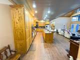 27028 County Road 219 Road - Photo 35