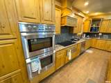 27028 County Road 219 Road - Photo 36