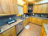 27028 County Road 219 Road - Photo 37