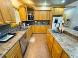 27028 County Road 219 Road - Photo 38
