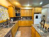 27028 County Road 219 Road - Photo 39