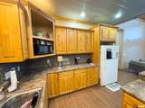 27028 County Road 219 Road - Photo 40