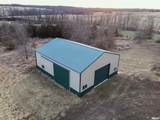 27028 County Road 219 Road - Photo 5