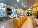 27028 County Road 219 Road - Photo 41