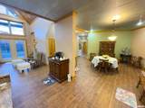 27028 County Road 219 Road - Photo 42