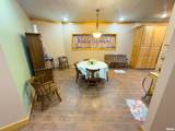 27028 County Road 219 Road - Photo 43