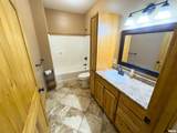 27028 County Road 219 Road - Photo 44