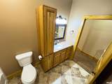 27028 County Road 219 Road - Photo 45