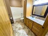27028 County Road 219 Road - Photo 46