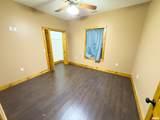 27028 County Road 219 Road - Photo 47