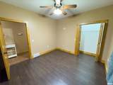 27028 County Road 219 Road - Photo 48