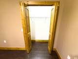 27028 County Road 219 Road - Photo 49
