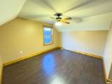 27028 County Road 219 Road - Photo 6