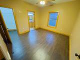 27028 County Road 219 Road - Photo 52
