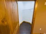 27028 County Road 219 Road - Photo 53