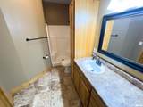 27028 County Road 219 Road - Photo 54