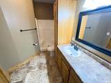 27028 County Road 219 Road - Photo 55