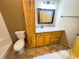 27028 County Road 219 Road - Photo 56