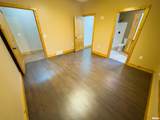 27028 County Road 219 Road - Photo 57