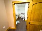 27028 County Road 219 Road - Photo 58