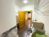 27028 County Road 219 Road - Photo 60