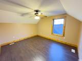 27028 County Road 219 Road - Photo 7