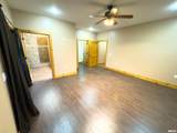 27028 County Road 219 Road - Photo 61