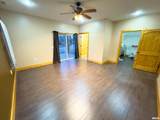 27028 County Road 219 Road - Photo 62