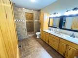 27028 County Road 219 Road - Photo 63