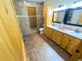 27028 County Road 219 Road - Photo 64