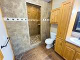 27028 County Road 219 Road - Photo 65