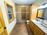 27028 County Road 219 Road - Photo 66