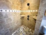 27028 County Road 219 Road - Photo 67